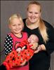 3_eleonore_gustafsson